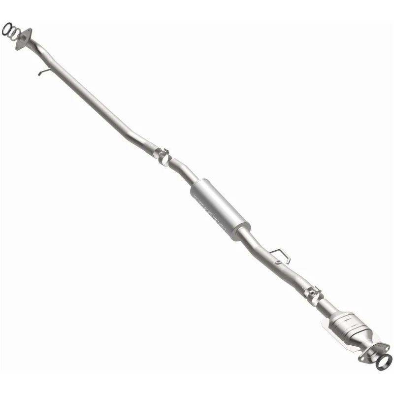 magnaflow_51867-6796c43773625