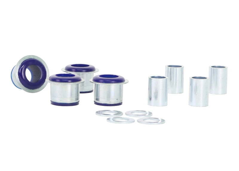 SuperPro Upper Control Arm Bushing