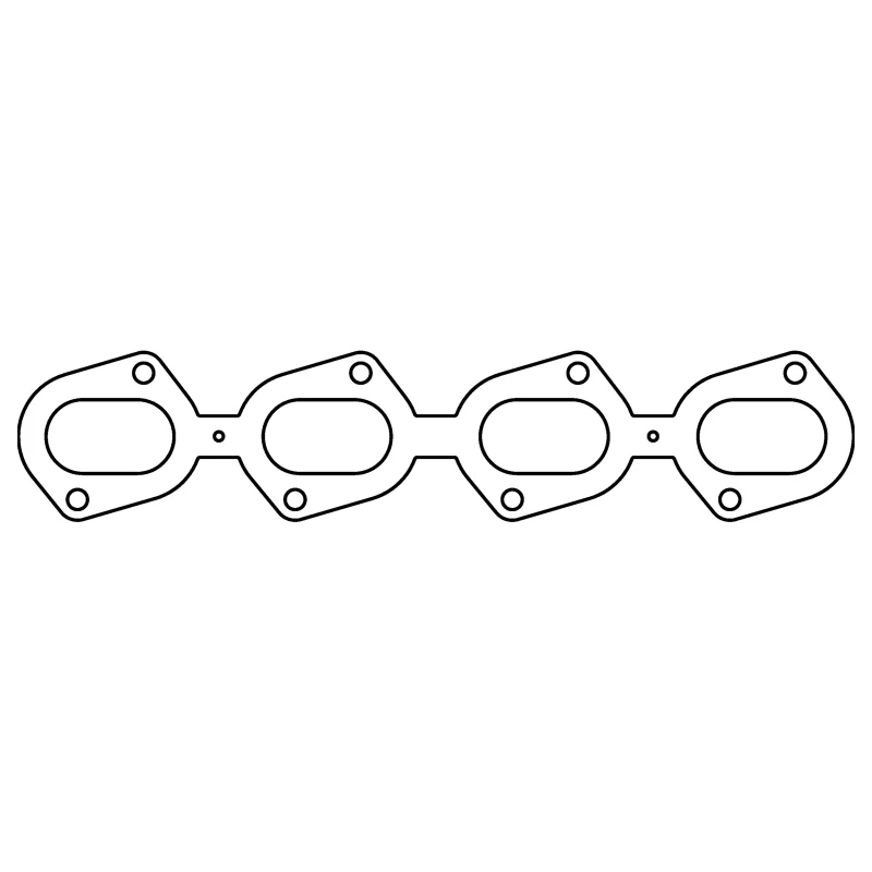 cometic-gasket_C5012-030-67976e2416f28