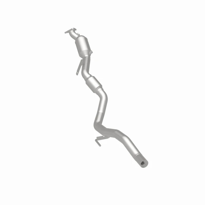 magnaflow_52410-679386f3bc536