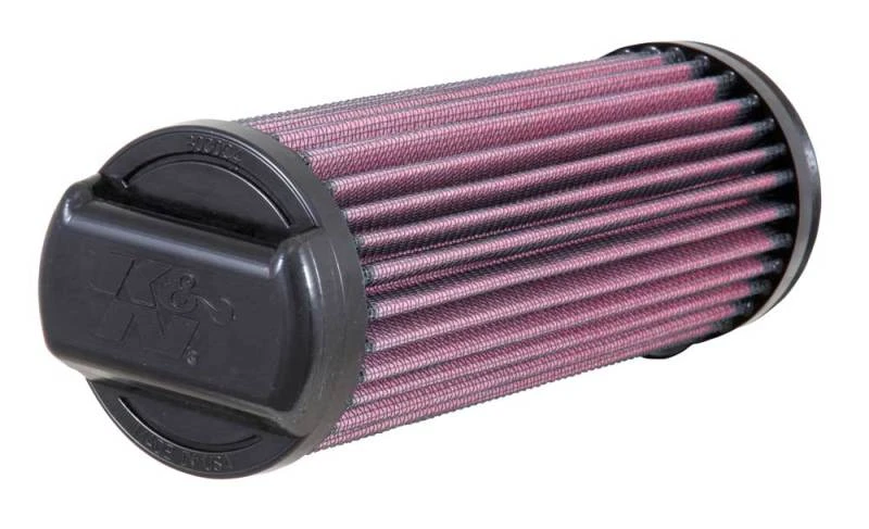 K&N 2014 Can-Am Spyder RT 1330cc DryFlow Luftfilter