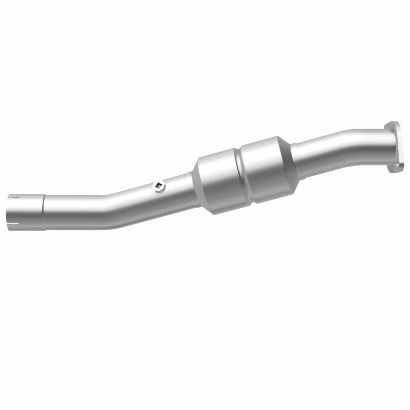 magnaflow_93479-67ac4b34656e2