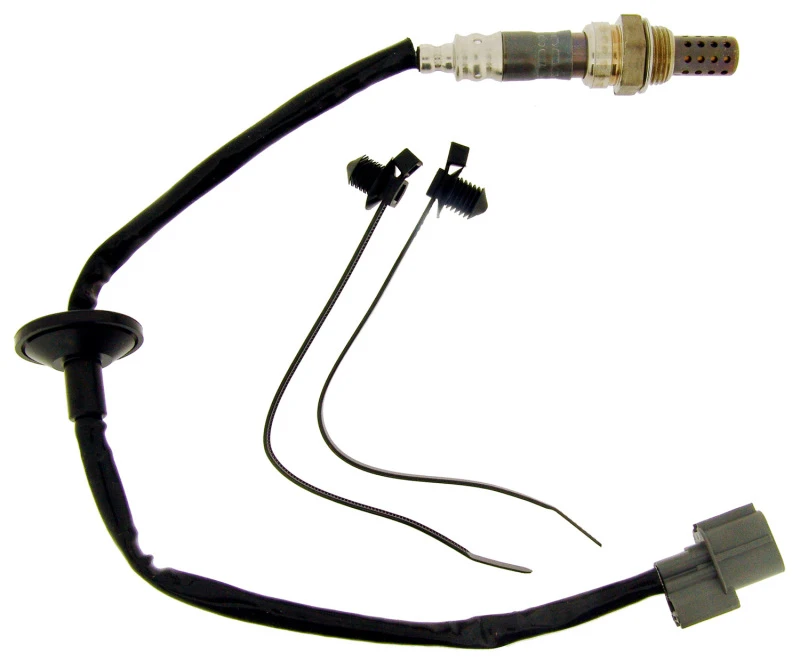 NGK Honda Civic 2000-1996 Direkt-Pass-Sauerstoffsensor