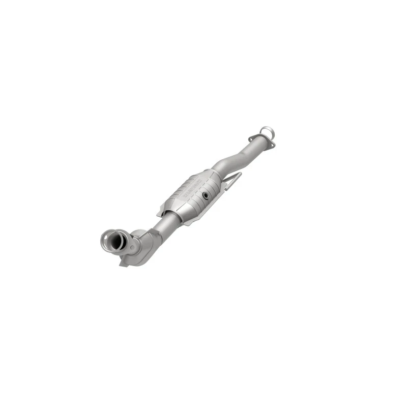 magnaflow_24076-6793d4b5ec4c3