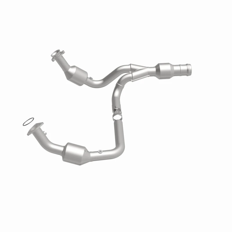 magnaflow_52616-6796e085646e9