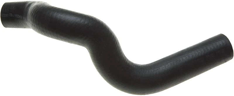 Gates 88-96 Ford E Series Van V-8 5.8L Upper Molded Coolant Hose