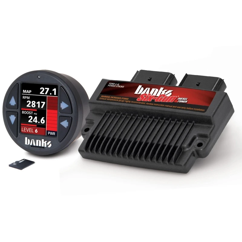 banks-power_61452-6792f3f150382