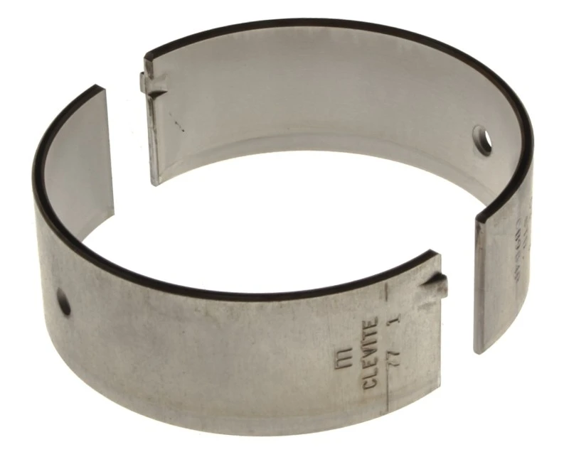 clevite_CB984P-67930a359f83a Clevite Ford 140 CID 153 CID Mazda 2492cc Con Rod Bearing Set