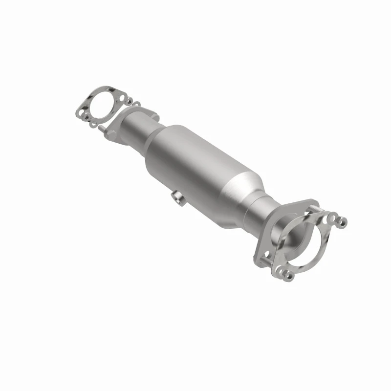 magnaflow_5561714-6796e7259cf29