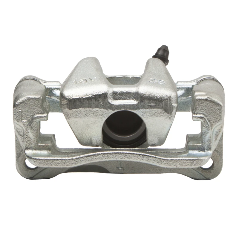 DFC 820092 Lexus LS400 Rear-R Silver Zinc Coated Premium Caliper