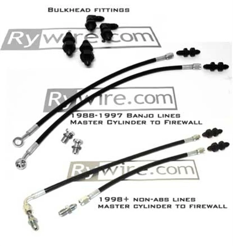 rywire_RY-PROPORTION-VALVE-RELOCATION-KIT-6794933551710