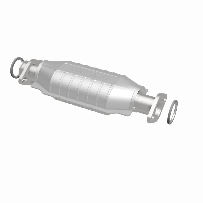 magnaflow_23893-6793acf1531a6