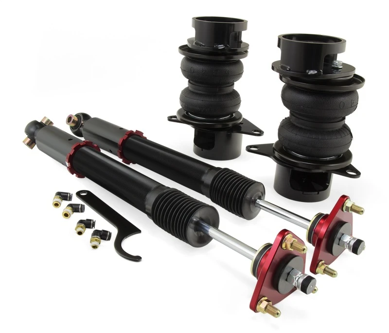 air-lift_78667-6792d64092548 Air Lift Performance 14-18 Lexus IS 350 / 15-18 Lexus RC 350 Hinterachs-Kit