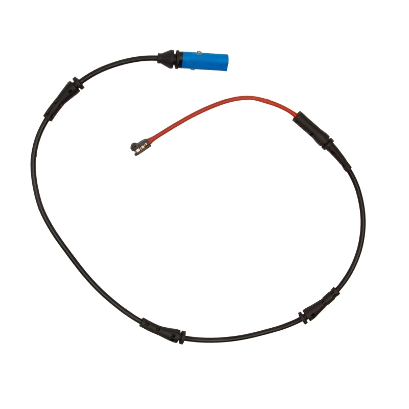 DFC 18-19 BMW 640I xDrive GRAN TURISMO Rear Sensor Wire