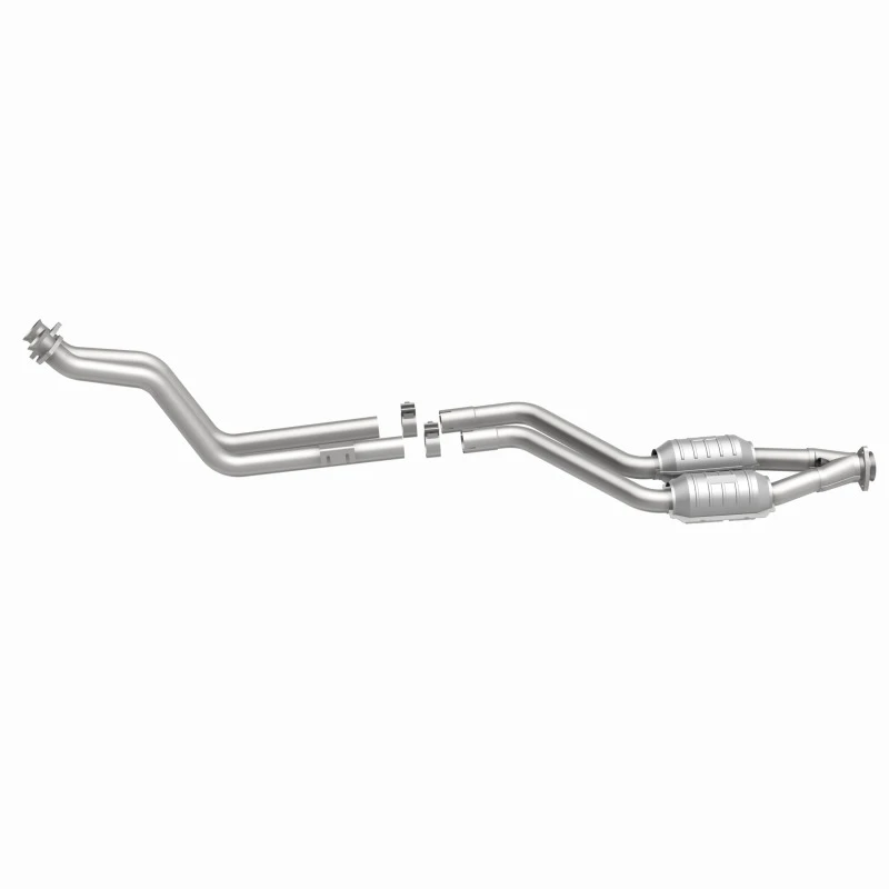 magnaflow_23578-6793adf037046
