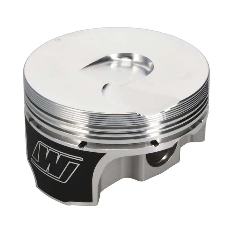 Wiseco Piston Kit for Chevrolet Gen V L83 5.3L