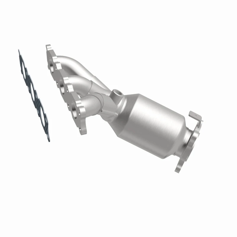 magnaflow_52168-6793d6e546a13
