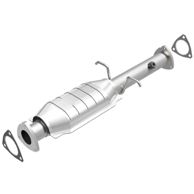 magnaflow_23462-6793c7c3b02c5 MagnaFlow-Katalysator DF Sonoma-S10 96-99 2.2L