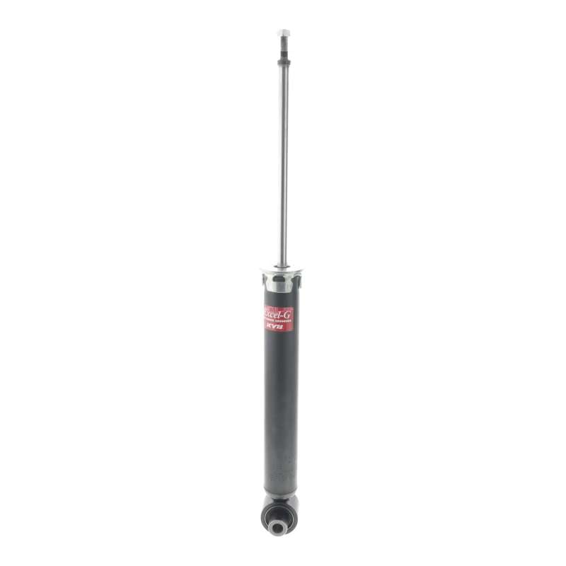 KYB Stoßdämpfer & Federbeine Excel-G Heck 16-19 Buick Envision / 18-19 Chevy Equinox / 18-19 GMC Terrain