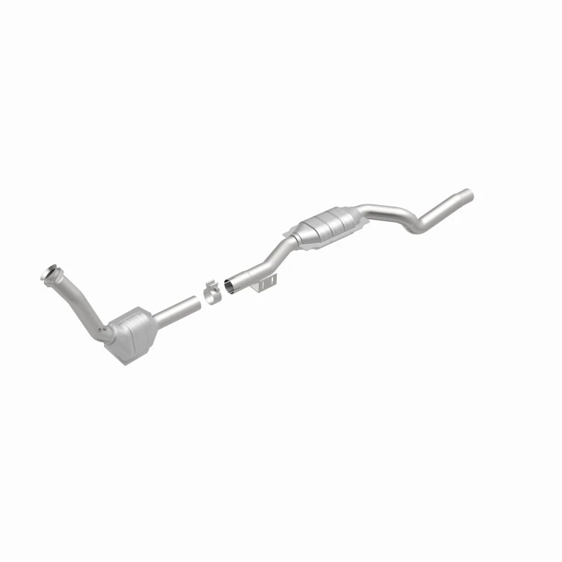 magnaflow_23195-67937c3564c86