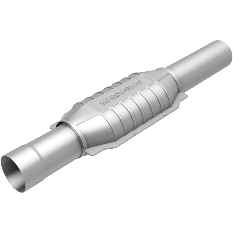 magnaflow_93476-6796cb99ccb59