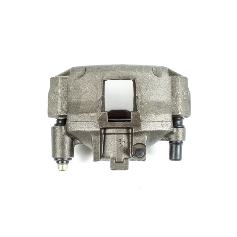 powerstop_L4379-6796909a9ec3e