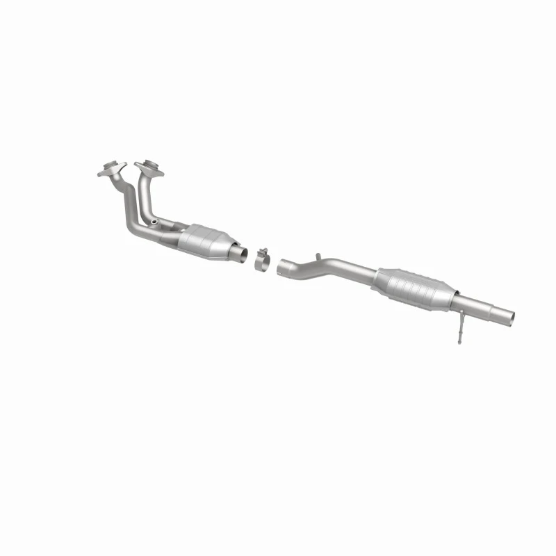 magnaflow_334302-6793ce5e8b09b
