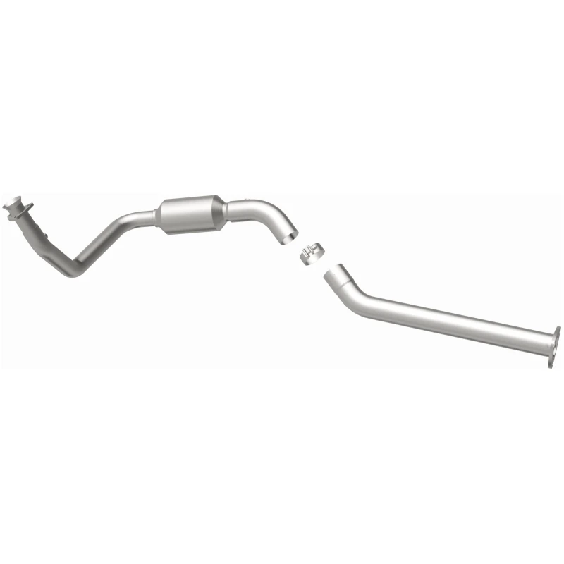 magnaflow_4451415-6796d44b42ad5