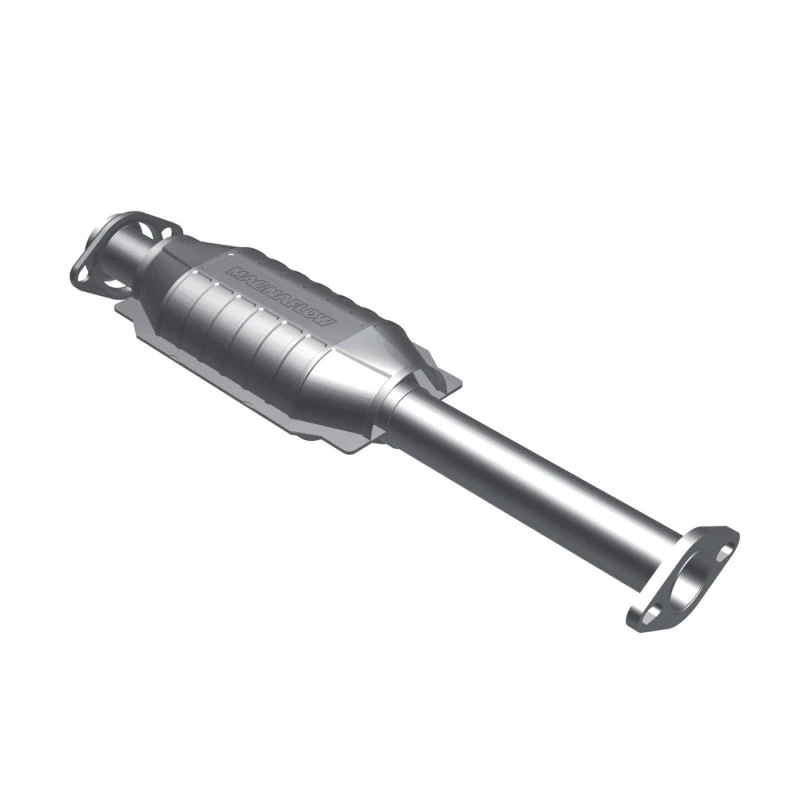 MagnaFlow Konverter DF Ford 90 92