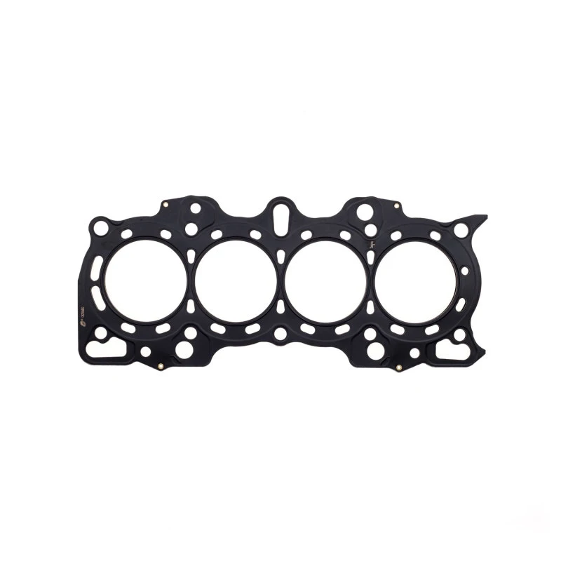 cometic-gasket_C4180-030-67930bac636c1