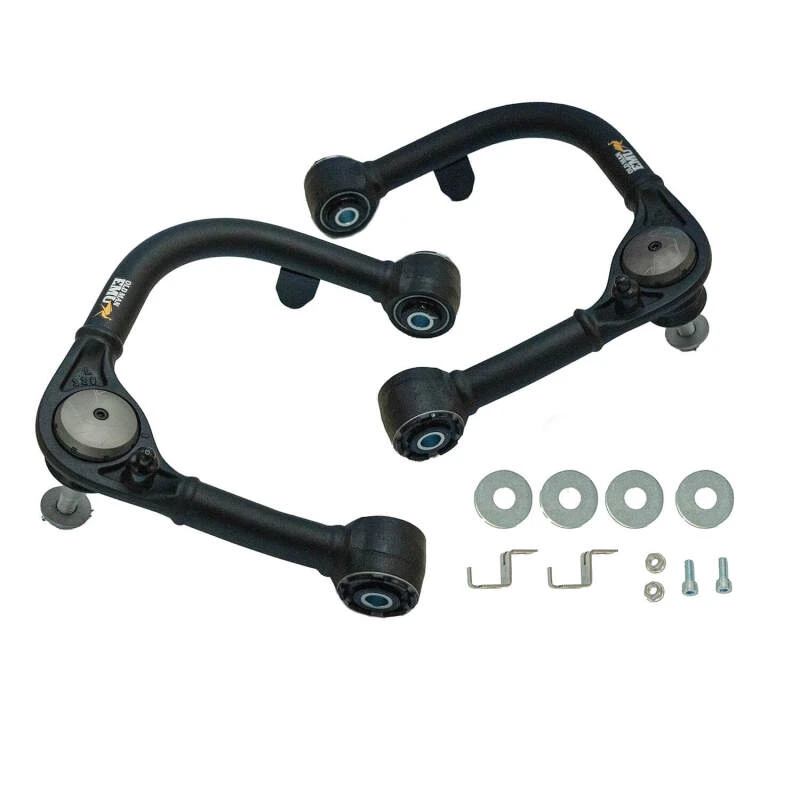ARB OME Front UCA for 2025+ Toyota 4-Runner (Pair)