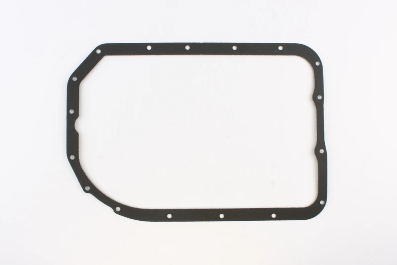 Cometic GM 4L80E.060in. AFM Getriebeölwanndichtung