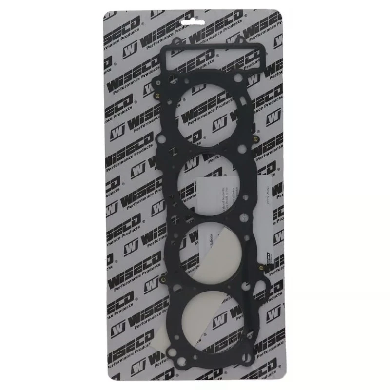 Wiseco 99-01 Yamaha YR1 SprgSteel Head Gasket