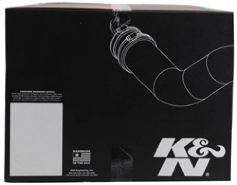 k%26n-engineering_63-2600-67935ca93a77f