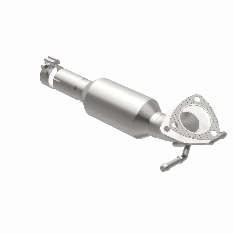 MagnaFlow 16-17 Chevrolet Cruze 1.4L California Grade CARB Compliant Direct-Fit Catalytic Converter
