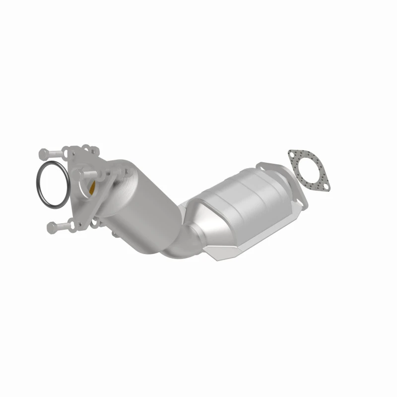 magnaflow_49143-6793f448ef5e0