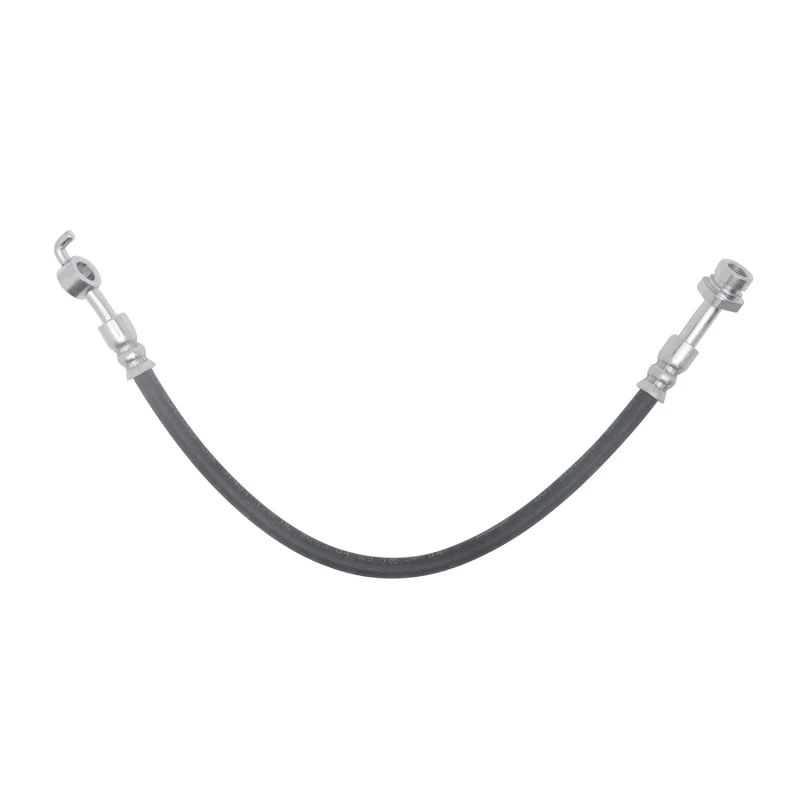 DFC 21-23 Hyundai Santa Cruz Rear-L Brake Hose