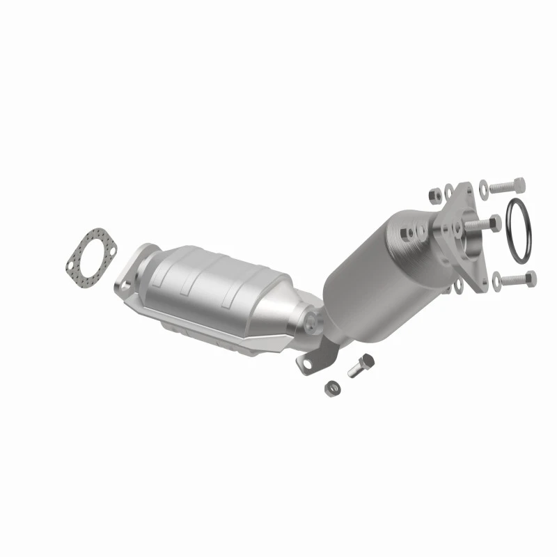 magnaflow_5411012-6796dfb8aa066
