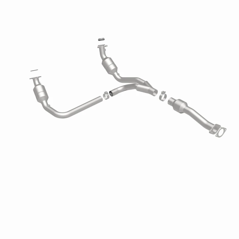 magnaflow_52134-67937c6029f1f