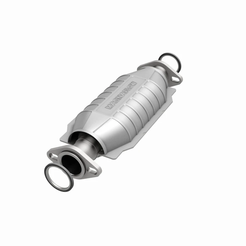magnaflow_23244-67937785969e2