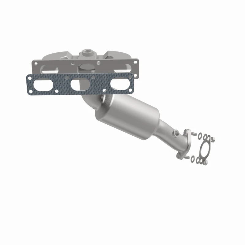 magnaflow_49759-6793828618c3f