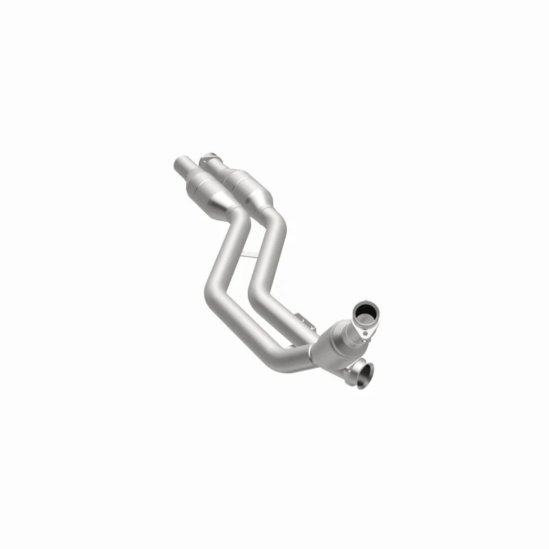 magnaflow_454022-67937c488b02f