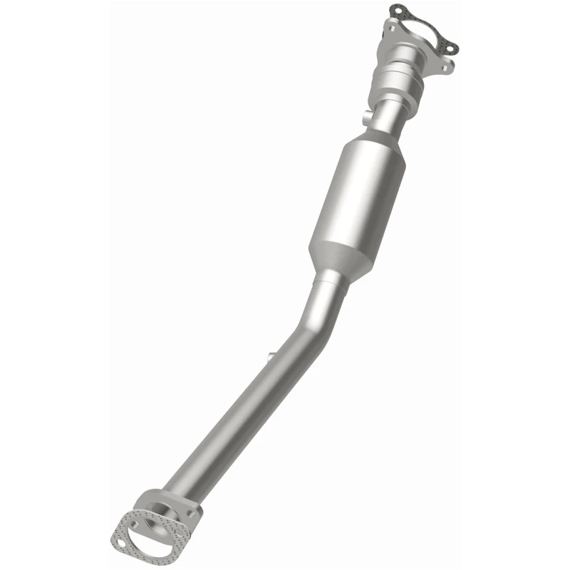 magnaflow_5461905-6796df38a5f44