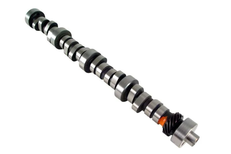 COMP Cams Nockenwelle FS 288R-10