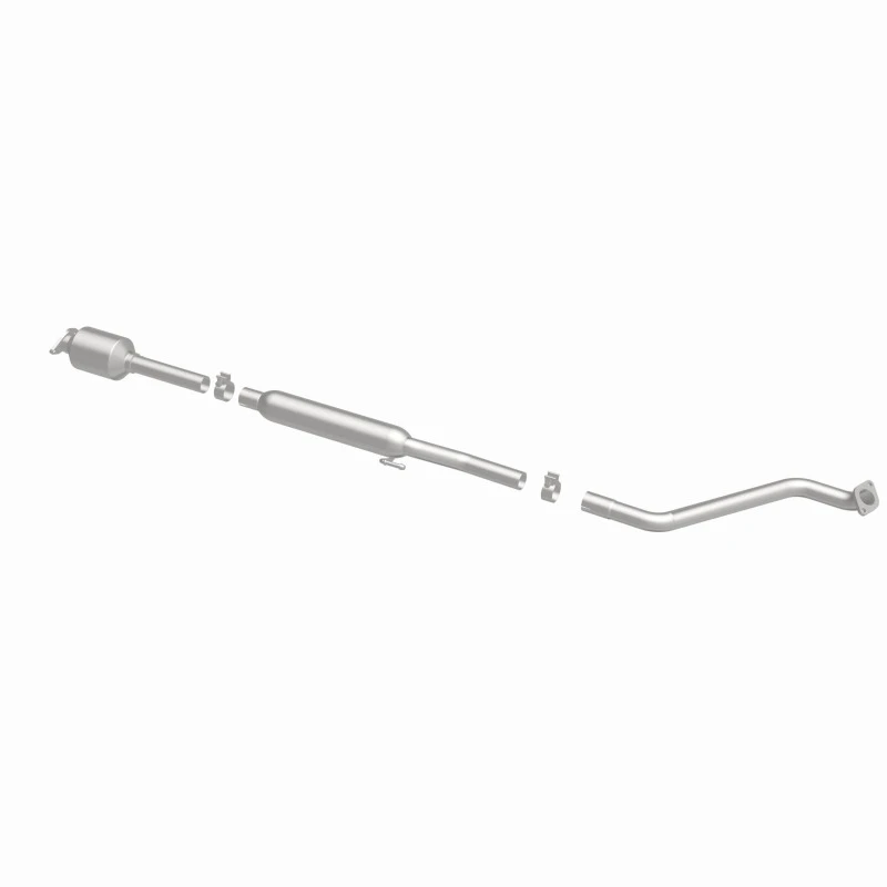 magnaflow_52828-6793e0bfd7630