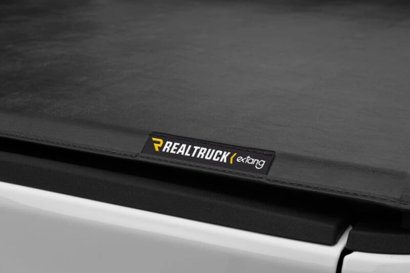 Extang Trifecta 2.0 Tonneau-Abdeckung für 2020–2024 Jeep Gladiator (JT)