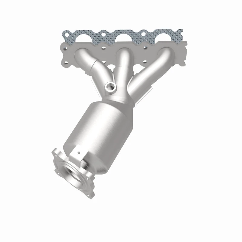 magnaflow_52168-6793d6da5d2fc