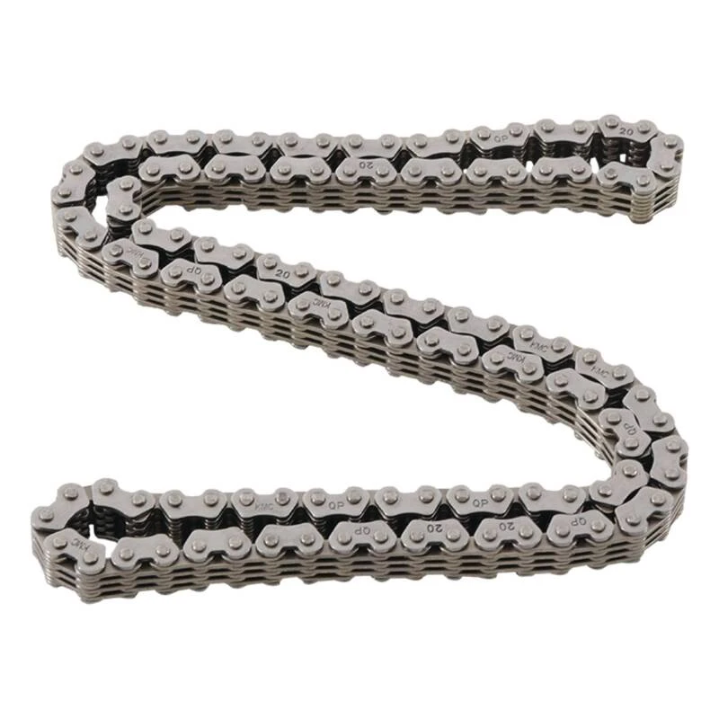 Hot Cams Camshaft Chain Silent Kit for 2004/2006 CB 600 F/91-94 CBR 600 F2