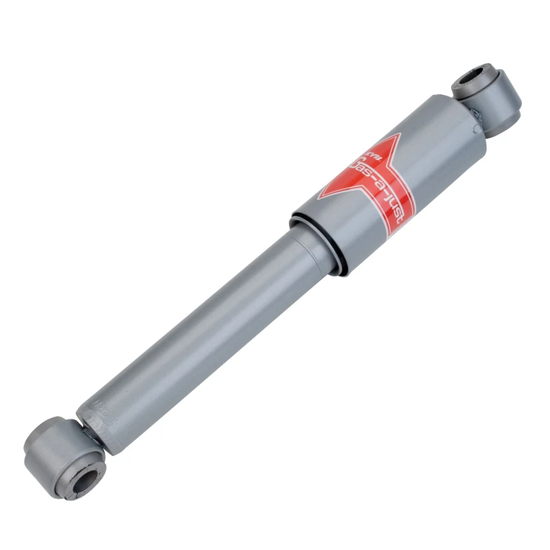 kyb_KG4012-67936cd95b7c1 KYB Shocks & Struts Gas-A-Just Rear CHEVROLET Luv 1972-79 MAZDA Pickup (2WD) 1986-93 NISSAN Frontier