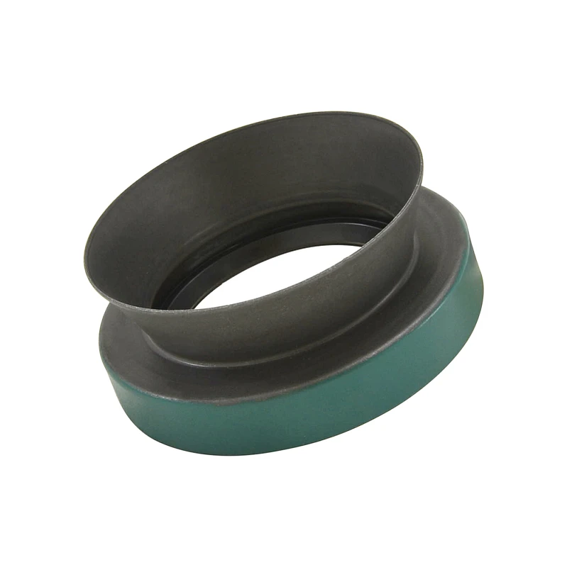 Yukon Ersatzrechtsseitige Front-Innenachsdichtung für Dana 60